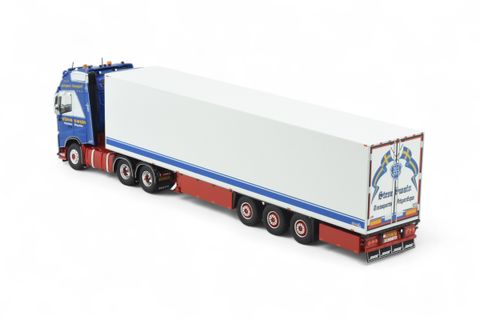 85729 - Mod 233148Da+  Steve Swain-2-HR