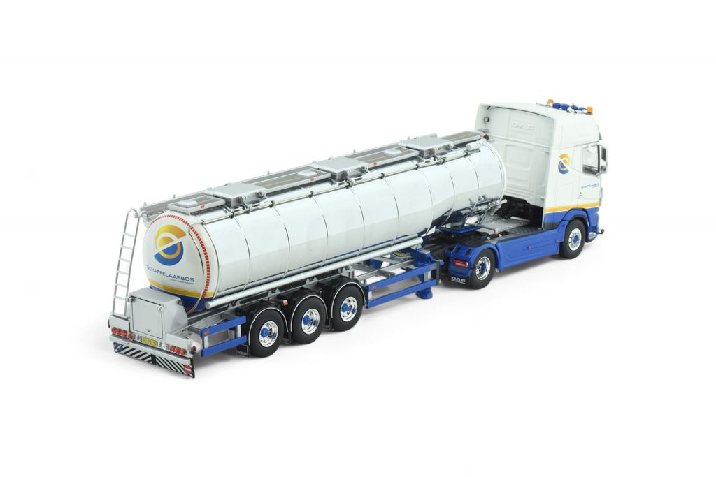 86030 - Mod 242085Ac+  Schaffelaarbos-3-HR