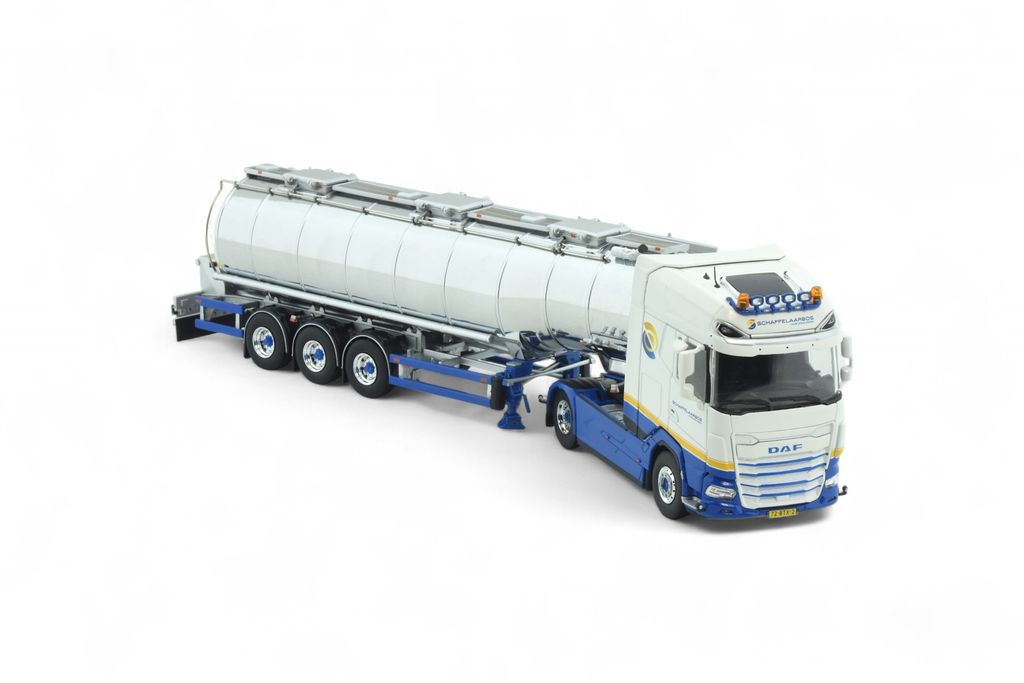 86030 - Mod 242085Ac+  Schaffelaarbos-4-HR