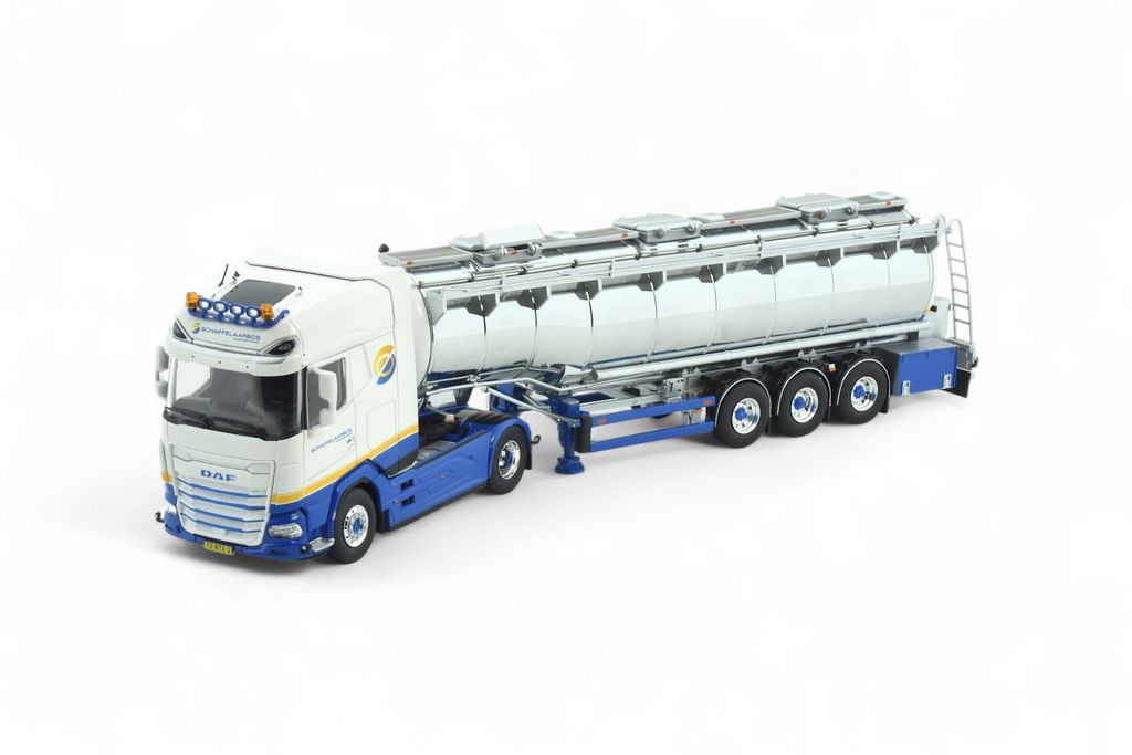 86030 - Mod 242085Ac+  Schaffelaarbos-1-HR