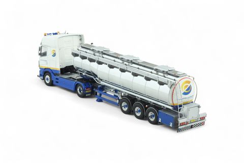 86030 - Mod 242085Ac+  Schaffelaarbos-2-HR