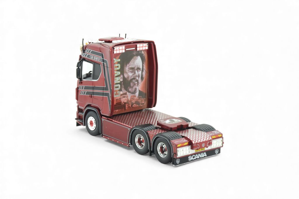 86535 - Mod 179000D+  Christian Soleen-2-HR