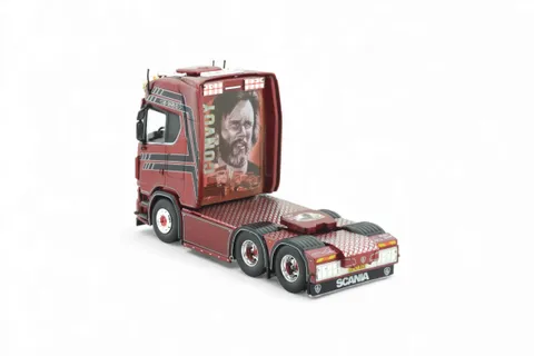 86535 - Mod 179000D+  Christian Soleen-2-HR