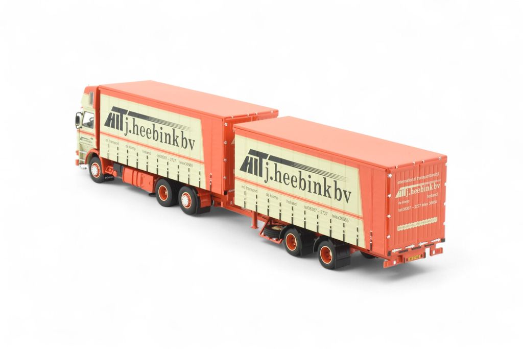 87548 - Mod 247141Gb+  Heebink-2-HR