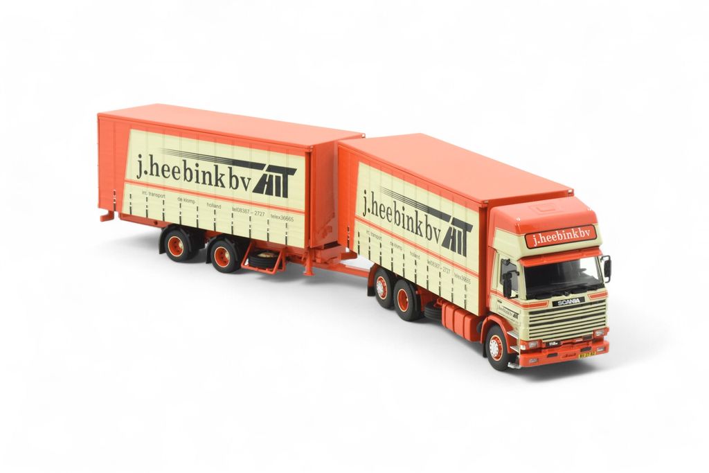 87548 - Mod 247141Gb+  Heebink-4-HR