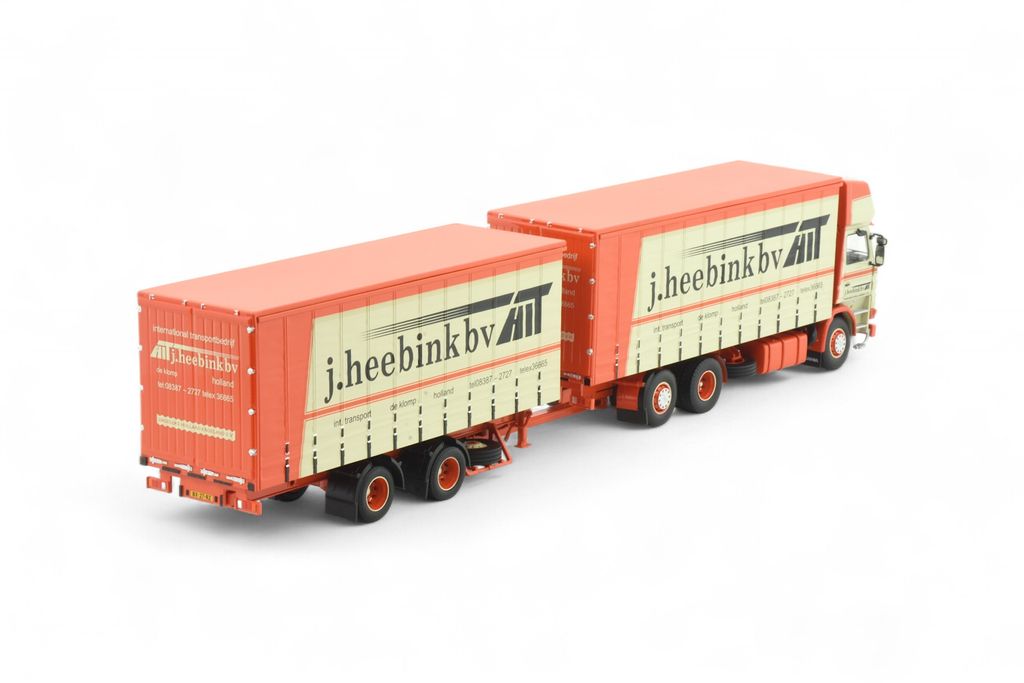 87548 - Mod 247141Gb+  Heebink-3-HR