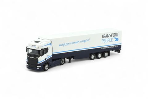 89384 - Mod 207131A+  Transport People-1-HR