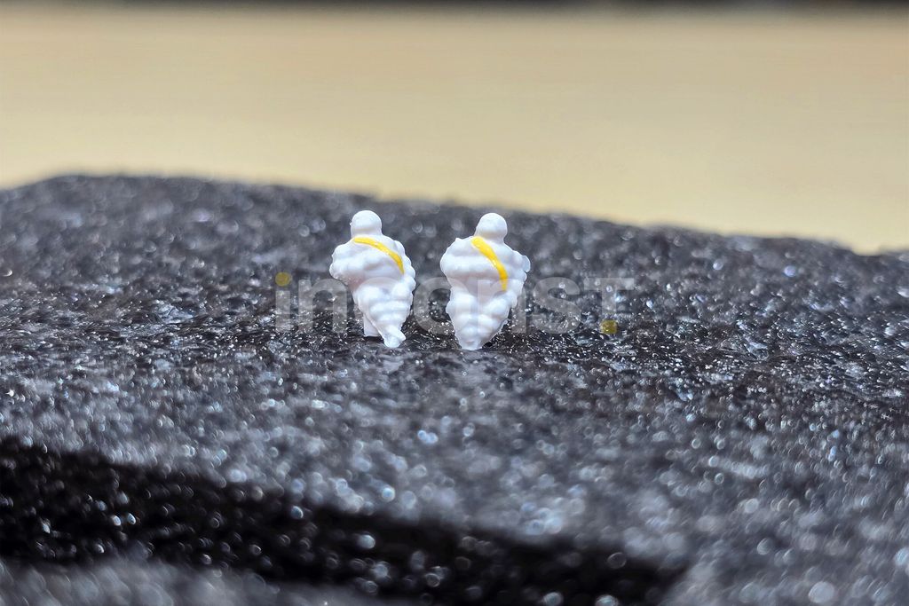 20251121_132340_副本_副本