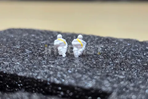 20251121_132340_副本_副本