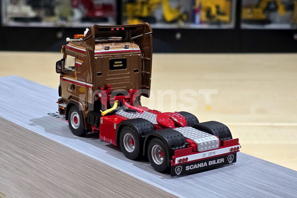 20251121_140631_副本_副本