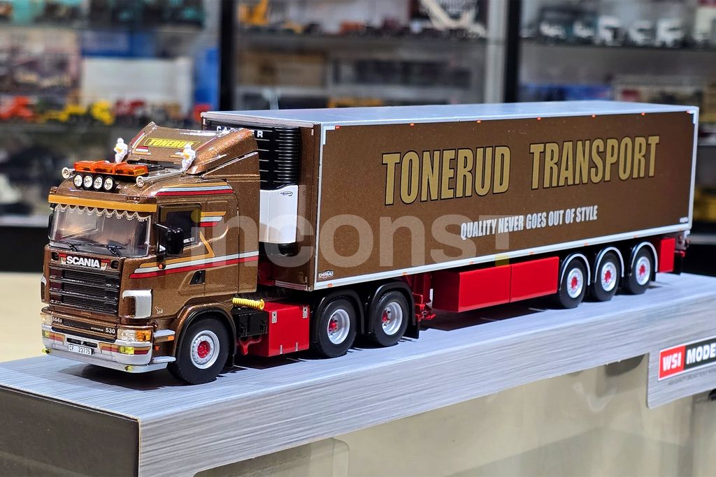 20251121_140543_副本_副本