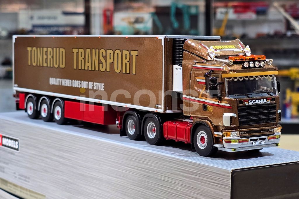 20251121_140454_副本_副本