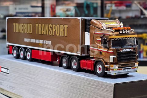 20251121_140454_副本_副本