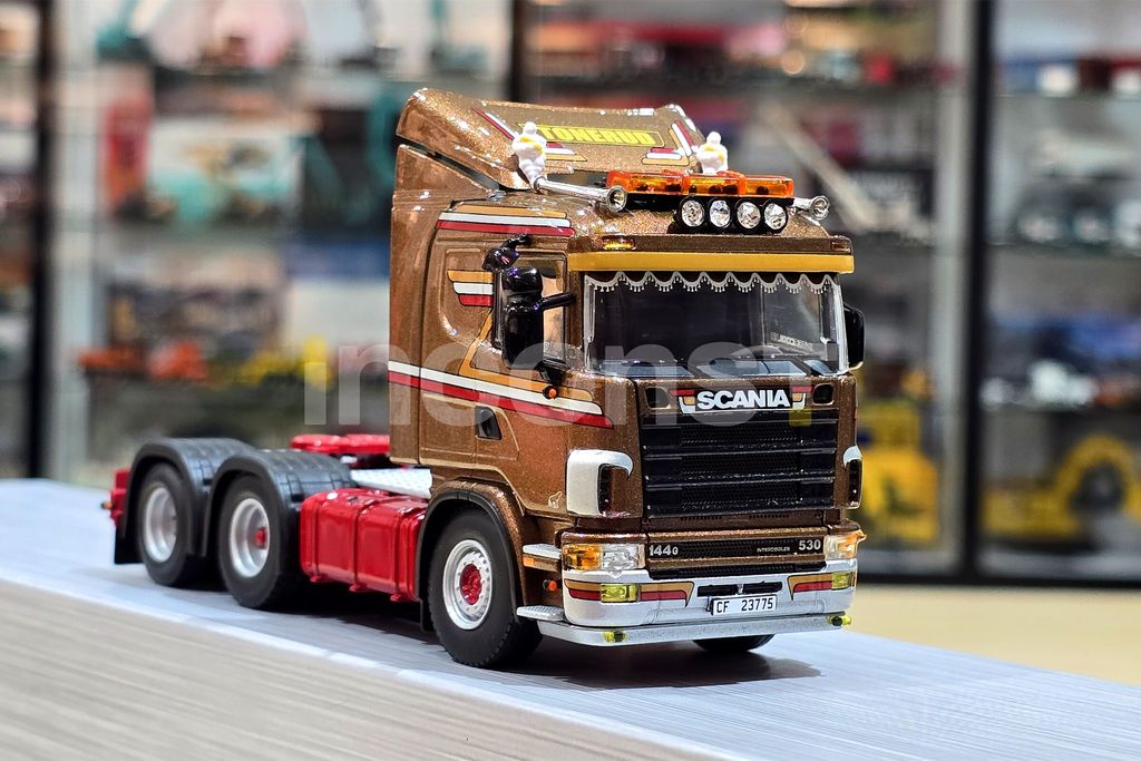 20251121_140612_副本_副本