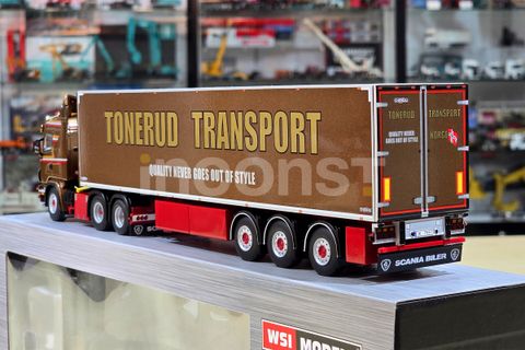 20251121_140531_副本_副本