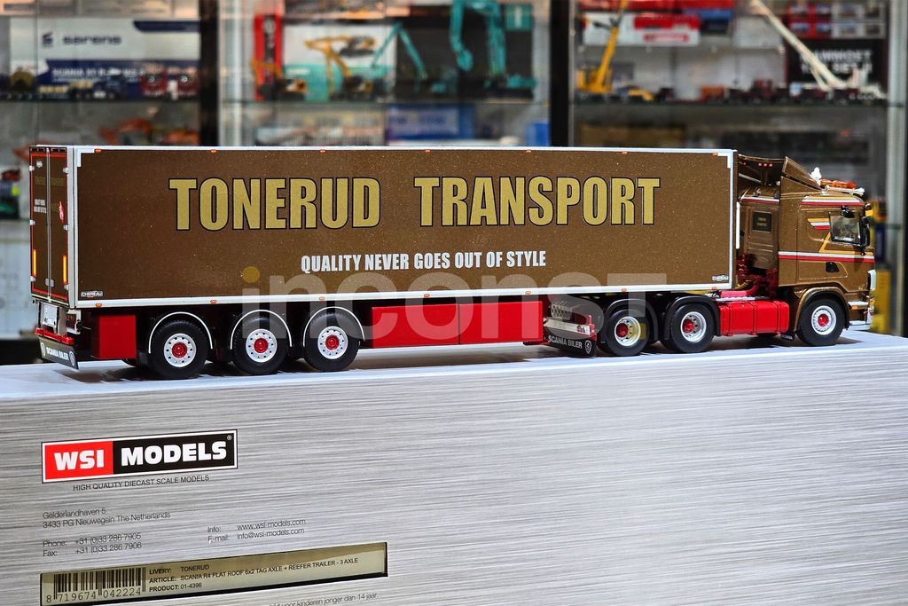 20251121_140507_副本_副本