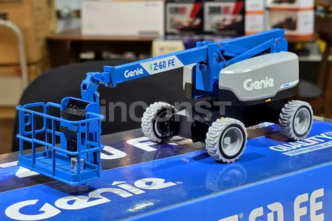 20250811_152156_副本_副本