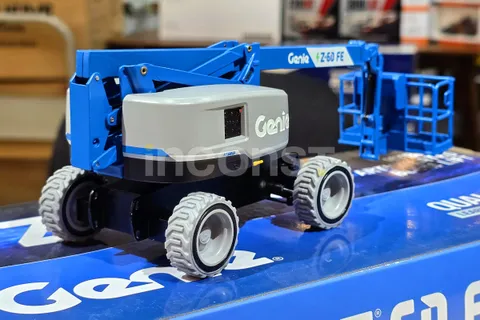 20250811_152203_副本_副本