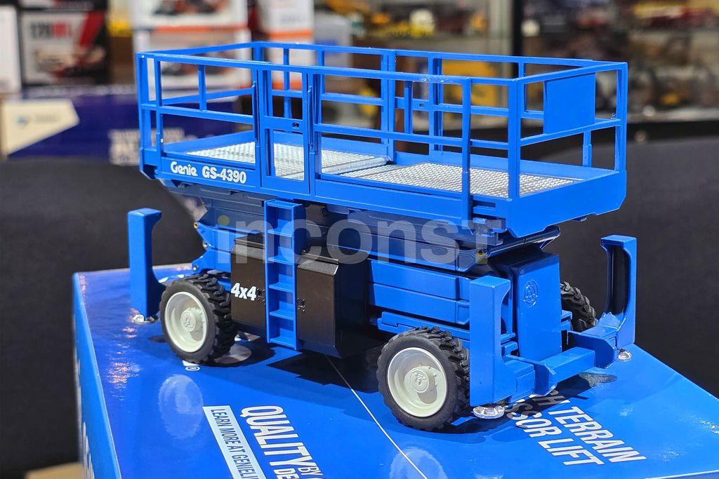 20250811_152948_副本_副本