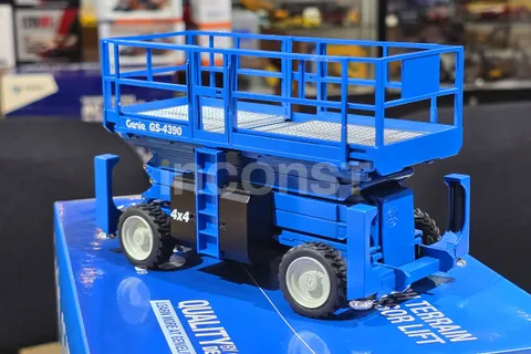 20250811_152948_副本_副本