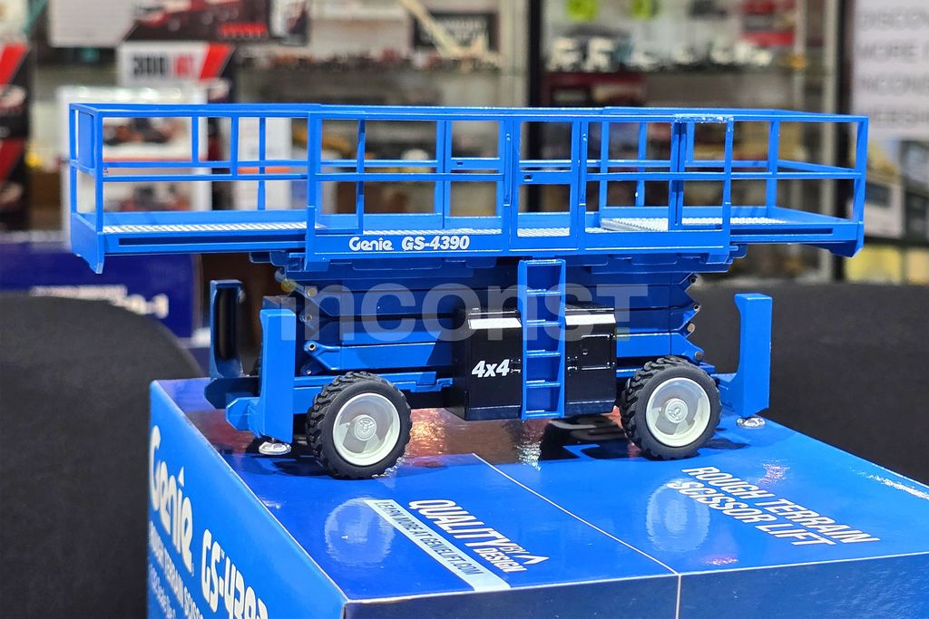 20250811_153000_副本_副本