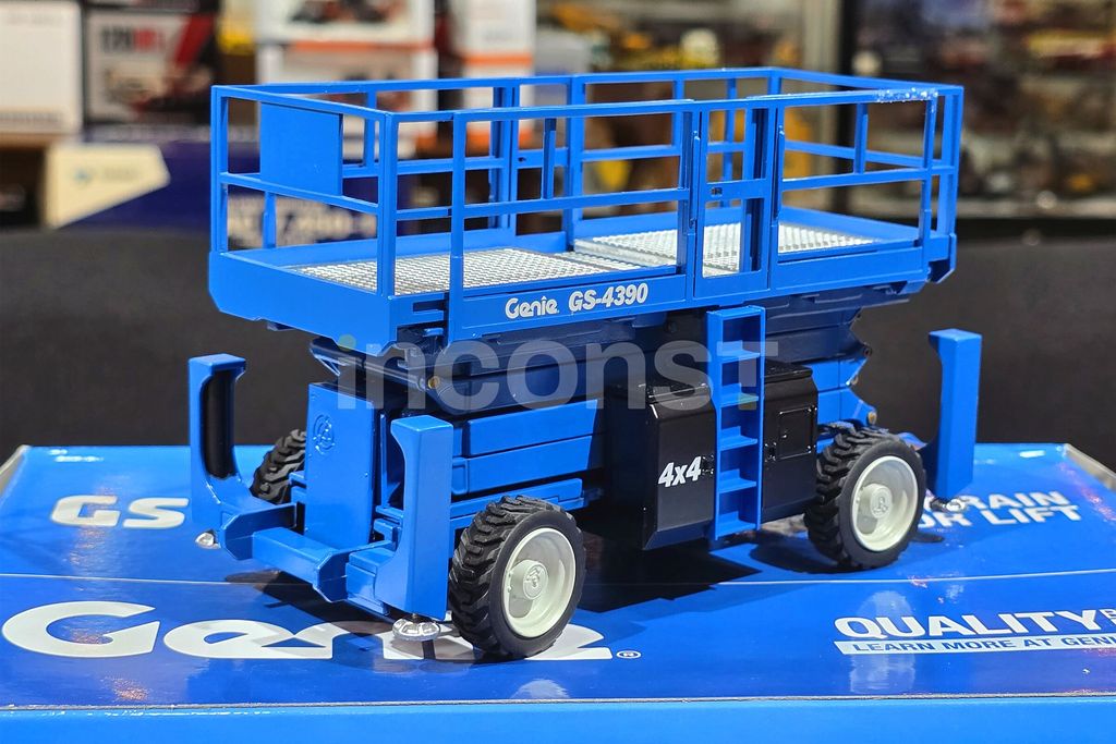 20250811_152930_副本_副本