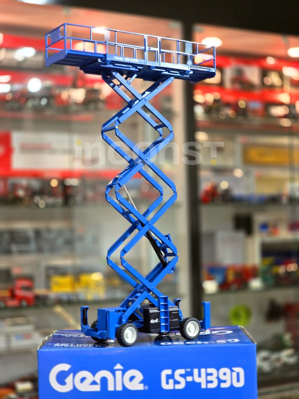 20250811_153113_副本_副本