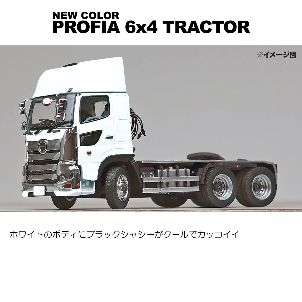 586513863_18079267478516265_6115214092455262511_n