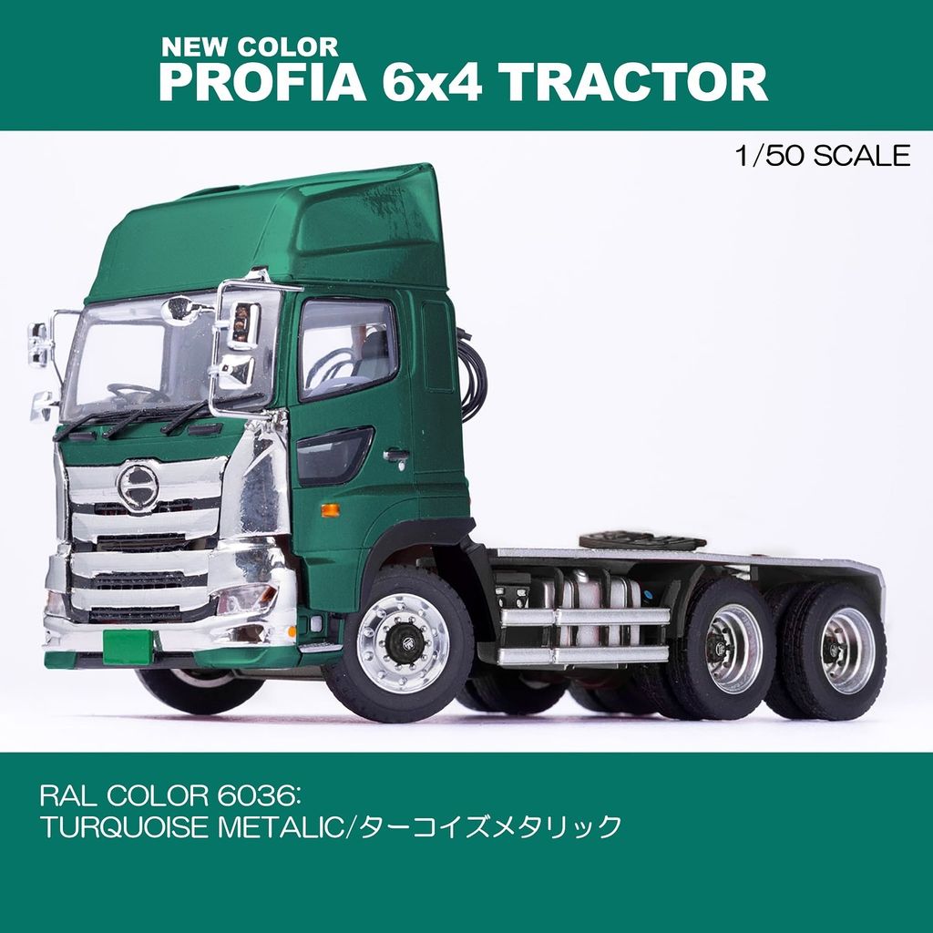 586674187_18079267487516265_324809519181427430_n