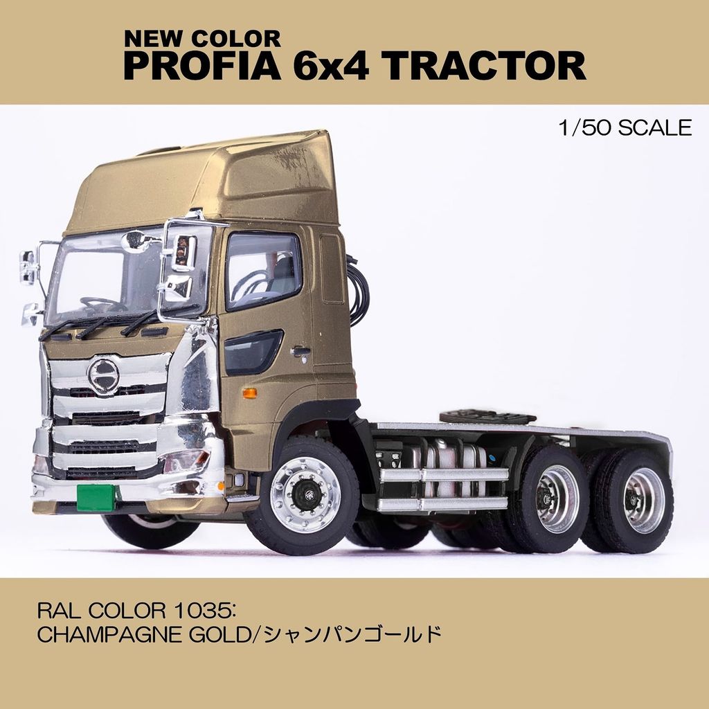 585944154_18079267505516265_5954216761006731122_n