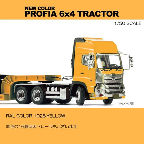 587586098_18079267496516265_8363385675046280747_n