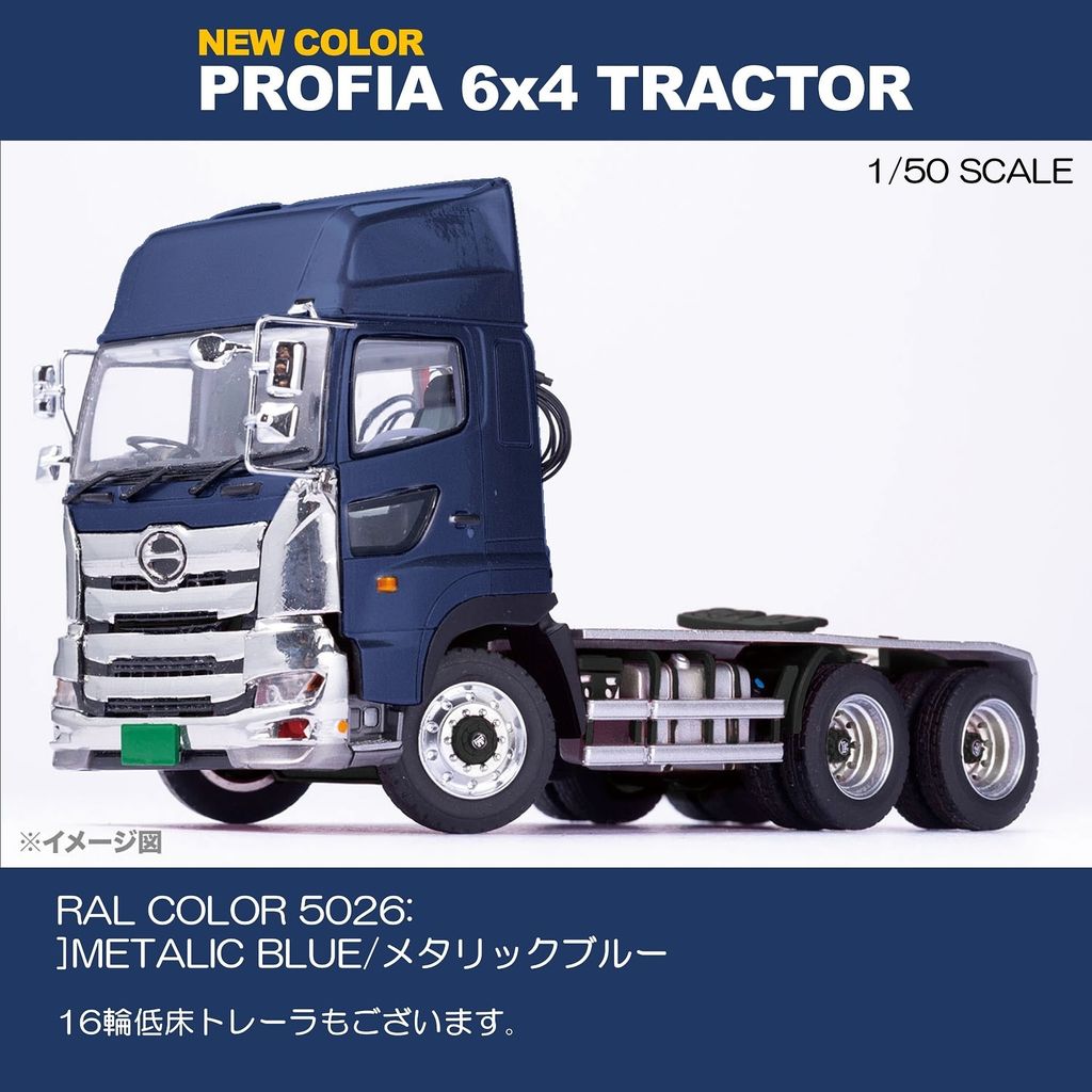 586649465_18079267514516265_1635571313008569569_n