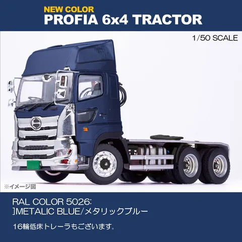 586649465_18079267514516265_1635571313008569569_n