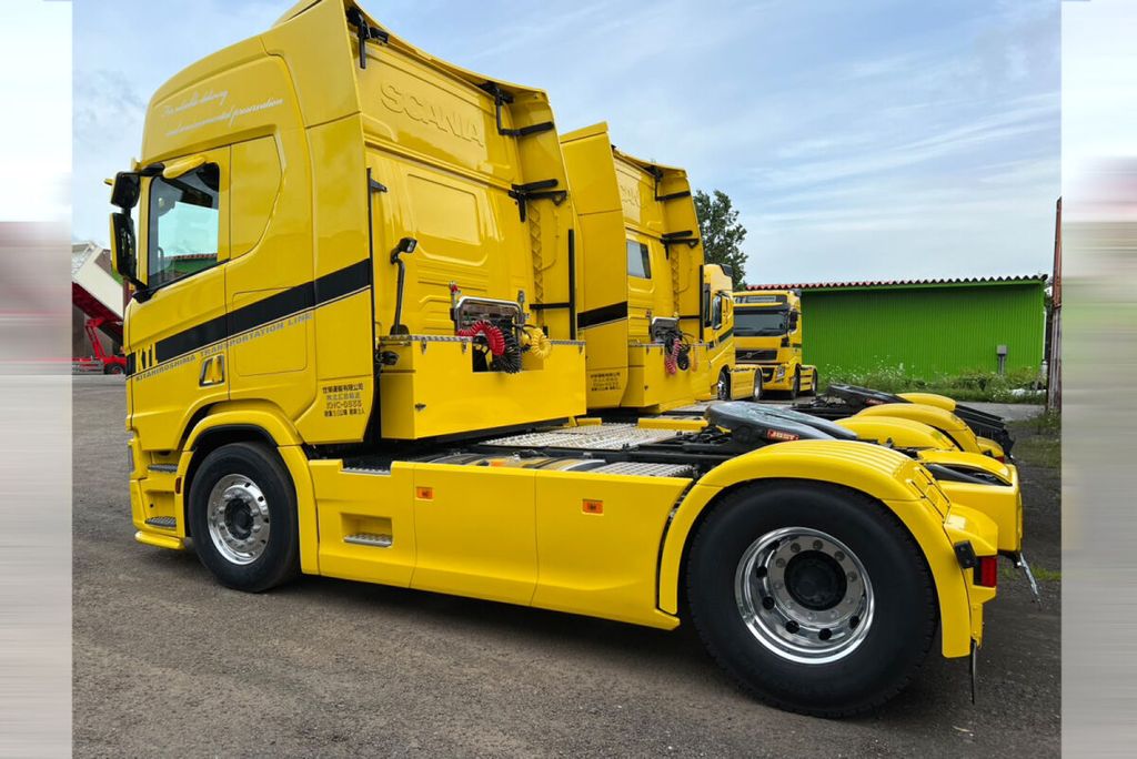 ktl-scania-r-highline-cr20h-4x2 (1)