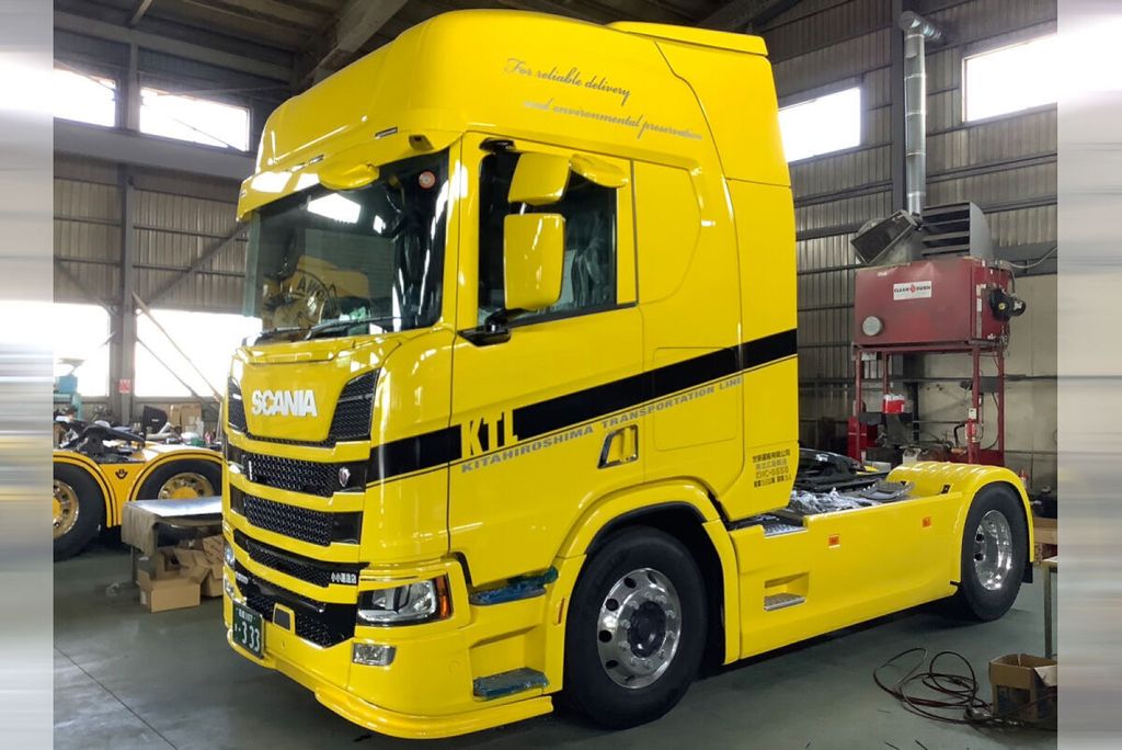ktl-scania-r-highline-cr20h-4x2