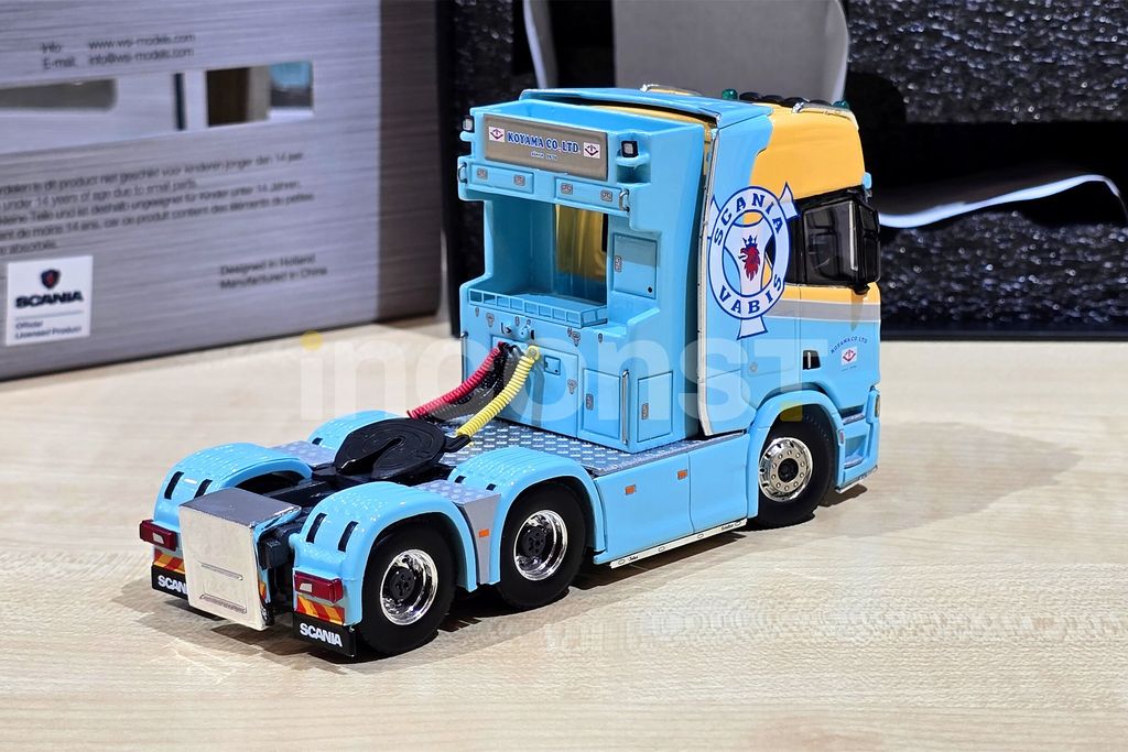 20251124_141724_副本_副本