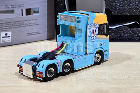 20251124_141724_副本_副本