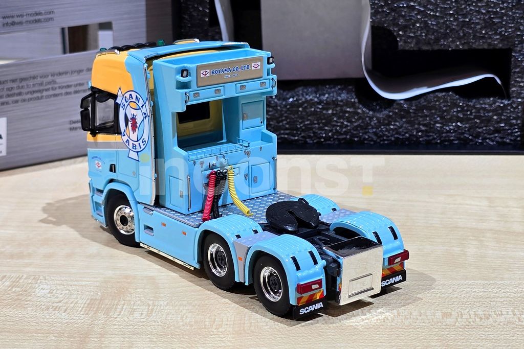 20251124_141730_副本_副本