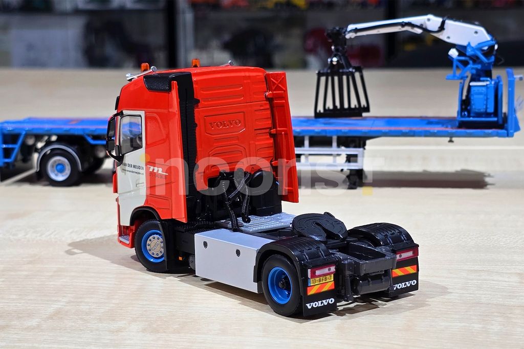 20251124_132951_副本_副本