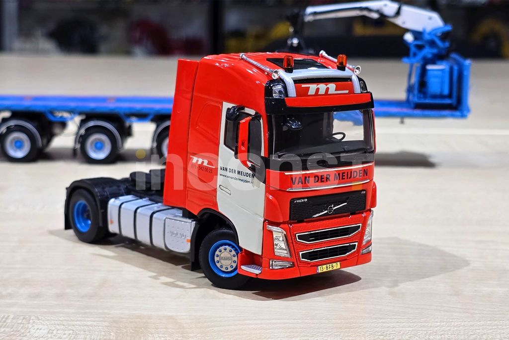 20251124_132932_副本_副本