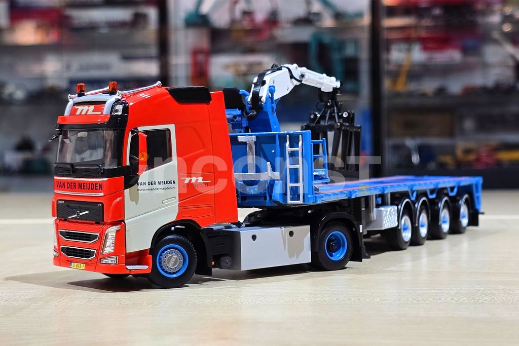 20251124_132830_副本_副本