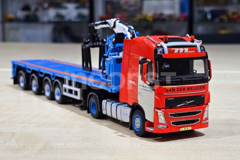 20251124_132852_副本_副本