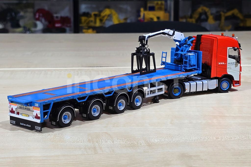 20251124_132904_副本_副本