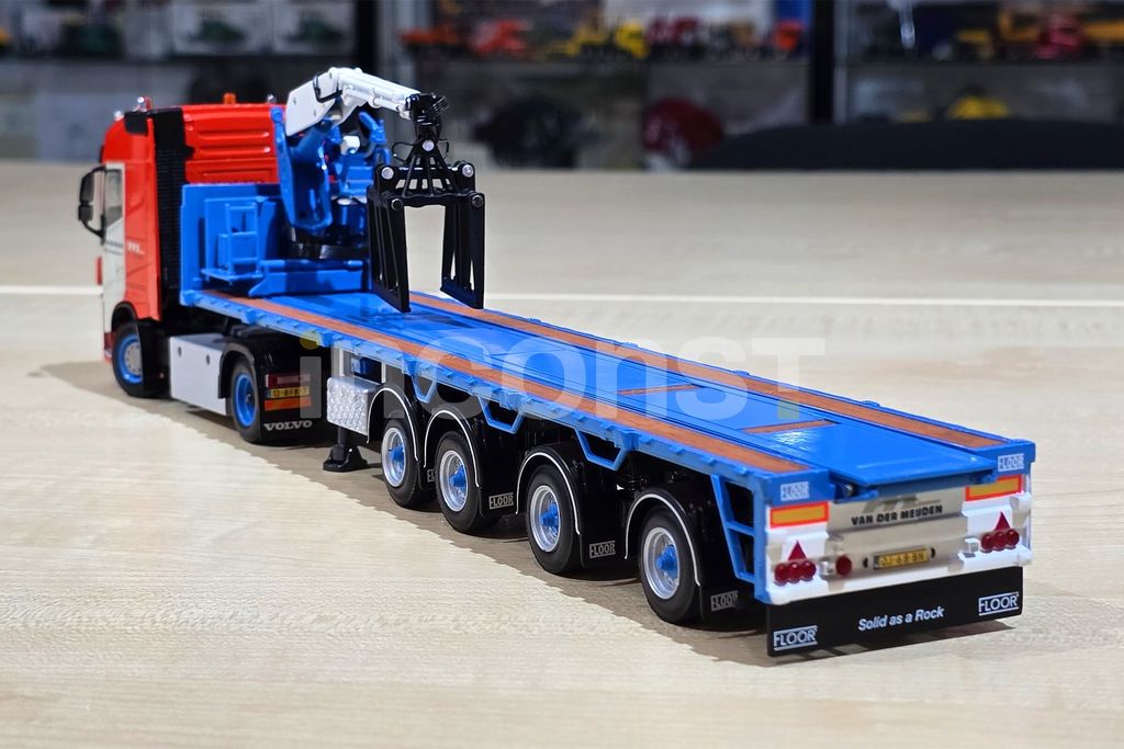 20251124_132815_副本_副本