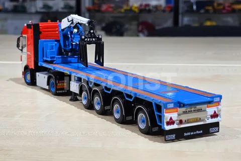 20251124_132815_副本_副本