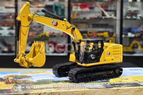 20251124_131222_副本_副本