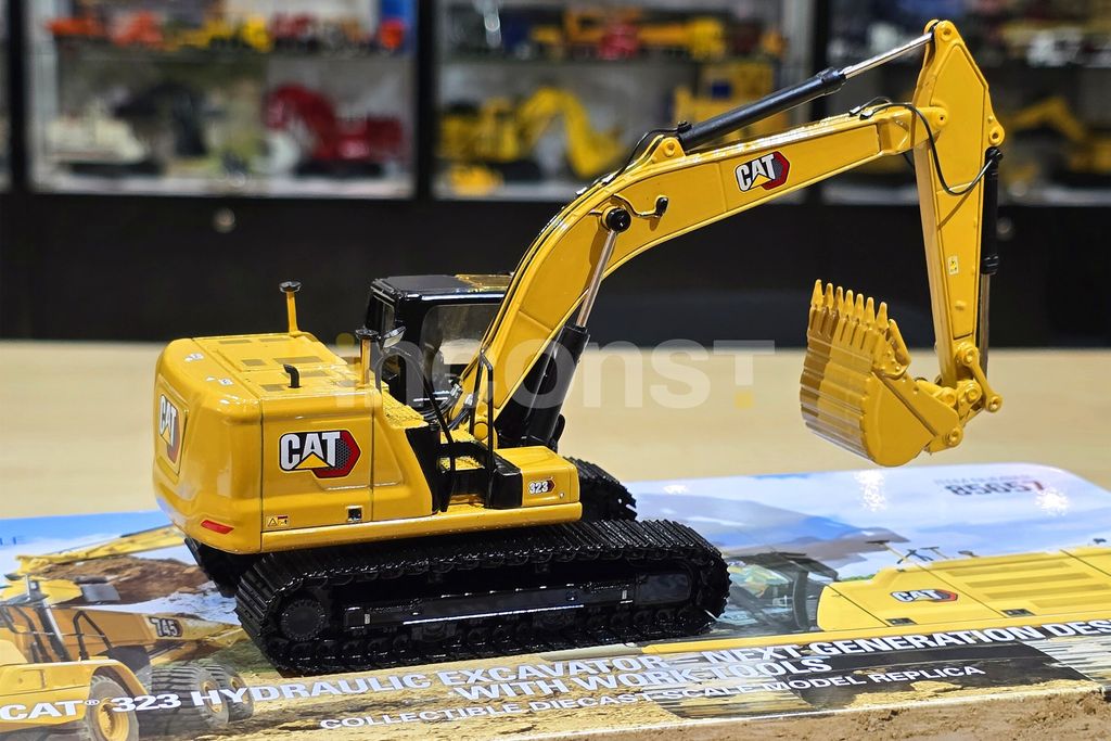 20251124_131237_副本_副本