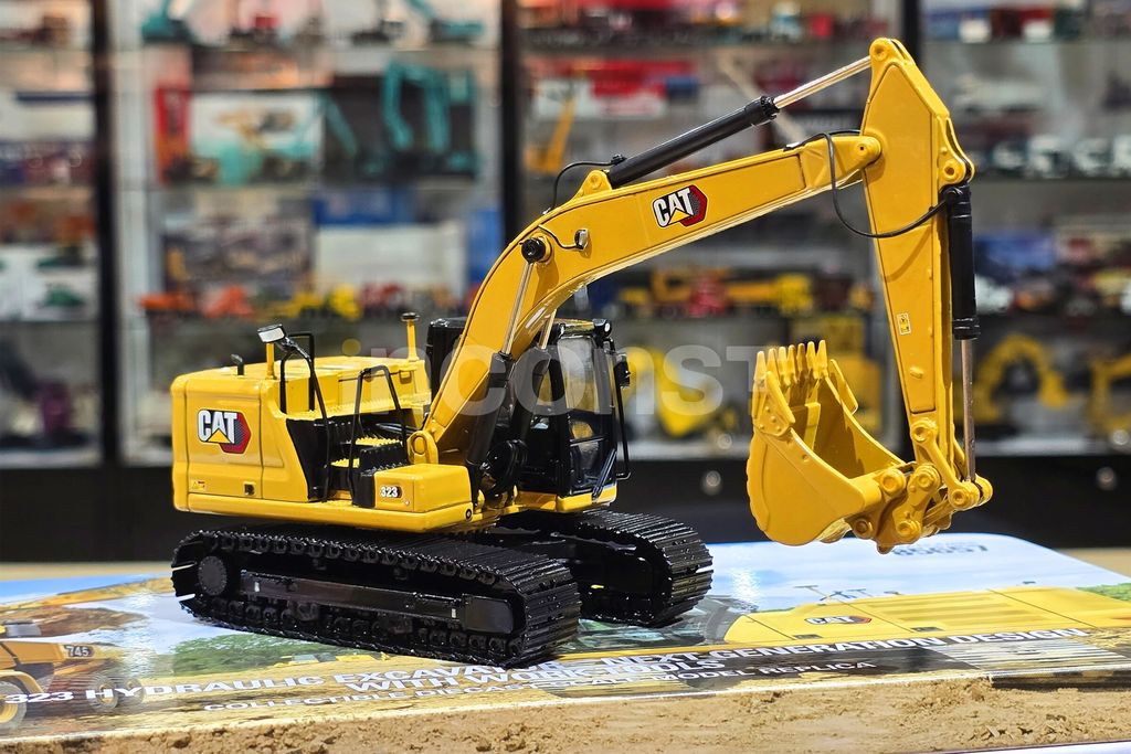 20251124_131249_副本_副本