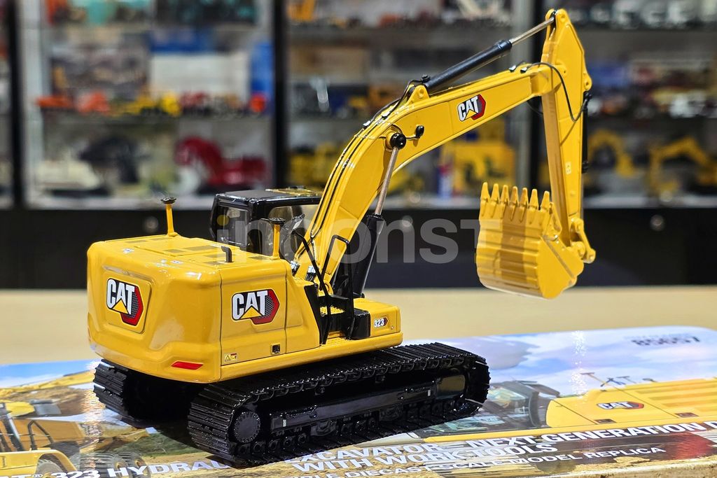 20251124_131257_副本_副本