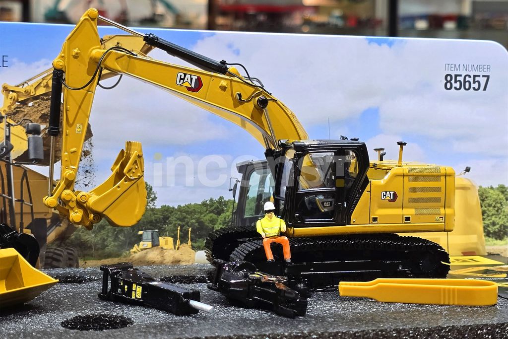 20251124_131437_副本_副本